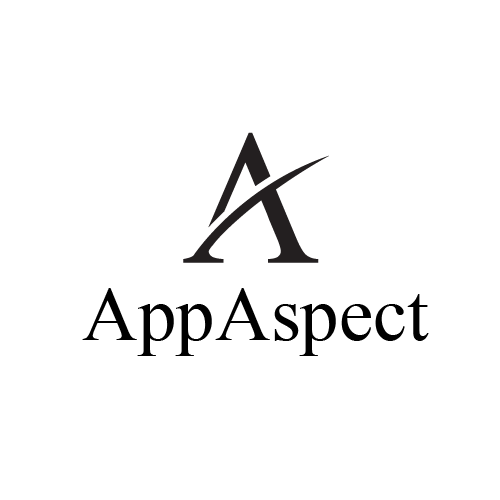 AppAspect Technologies Image