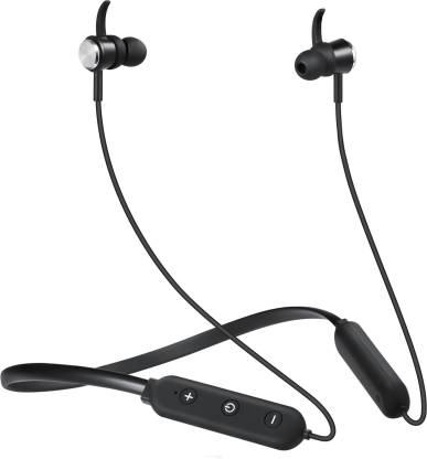 boAt Rockerz 275v2 Bluetooth Headset Image