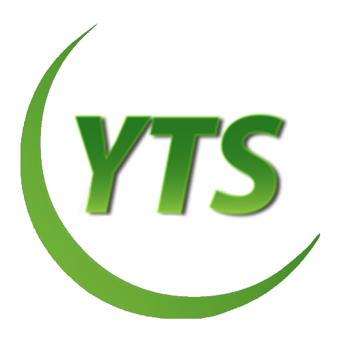 Yifyhdmovie Image