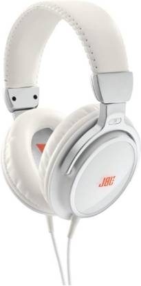 JBL C700SI Bluetooth Headset Image
