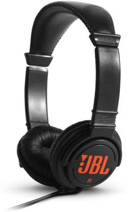 JBL T250SI Wired Headset Image