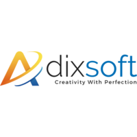 Adixsoft Technologies Image