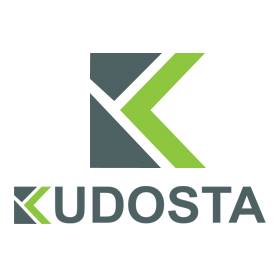 Kudosta Solutions Image