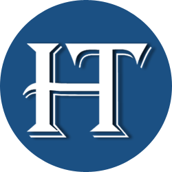 HasoTechnology Image