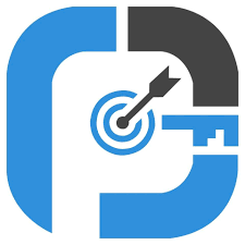 Glimmers Point Image