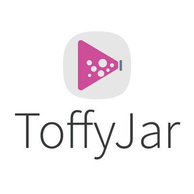 Toffyjar Digital Image