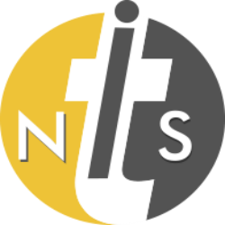 NatIT Solved Image