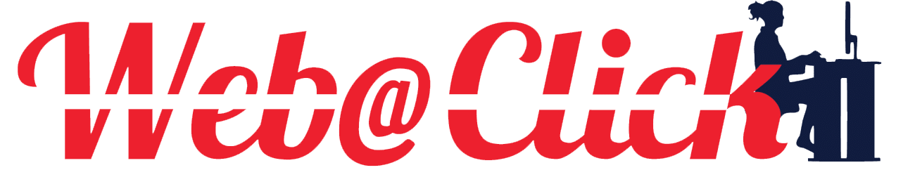 WebatClick Image