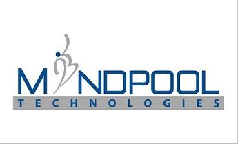 Mindpool Technologies Image