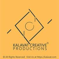 Kalavat Creative Productions LLP Image