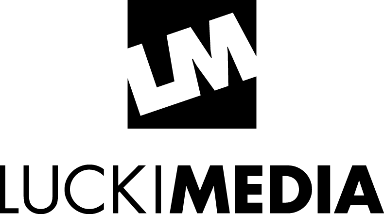 Lucki Media Image
