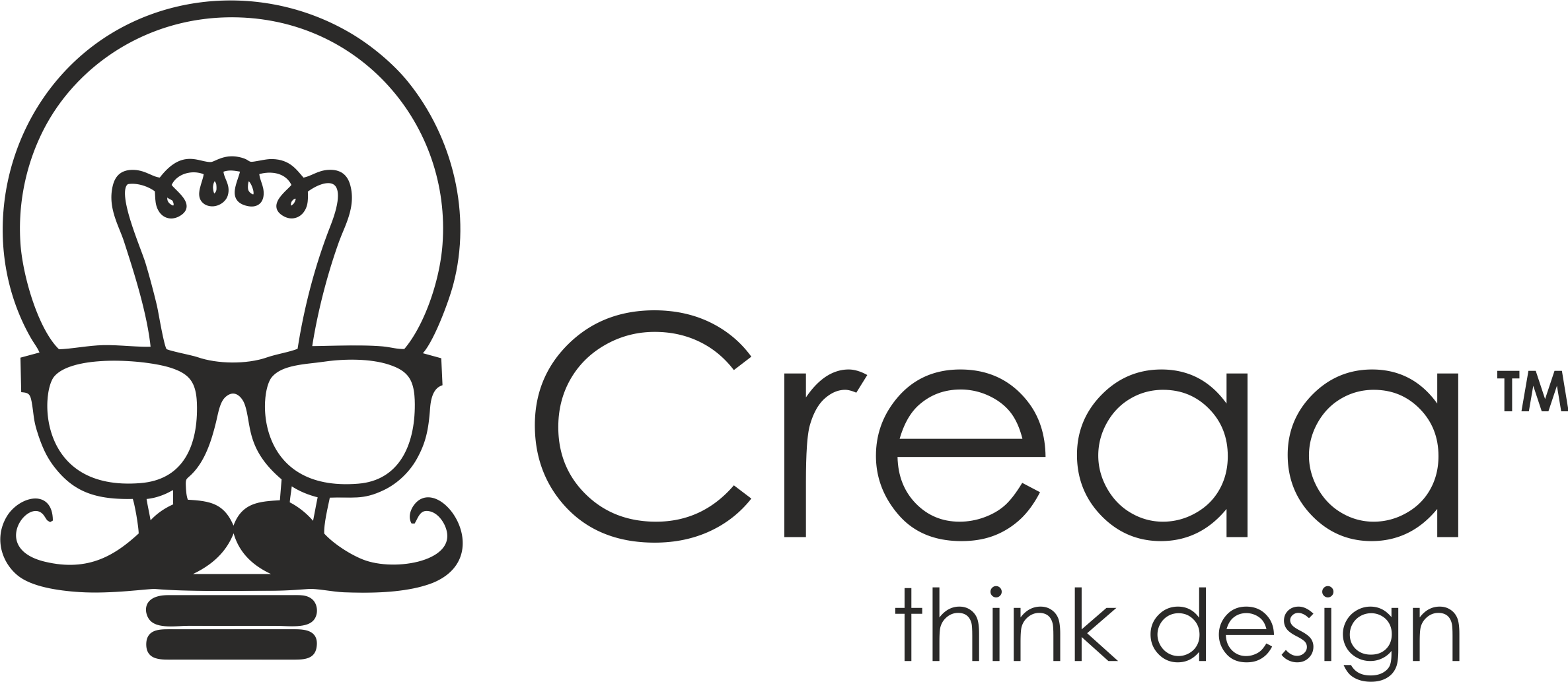Creaa Designs Image