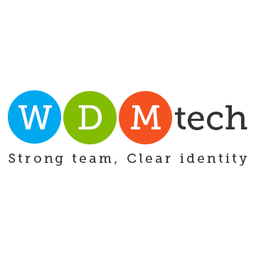 WDMtech Image
