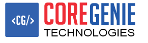 Coregenie Technologies Image