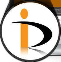 Indiadox Solutions Image