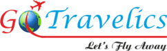 Gotravelics Image