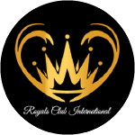 Royals Club International - Sector 2 - Noida Image