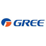 Gree Electric Appliances Inc Image