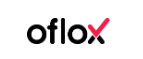 Oflox Image