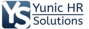 Yunic Solutions Image