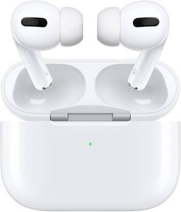 Apple AirPods Pro Image