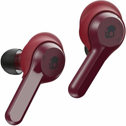 Skullcandy S2SSW-M685 Bluetooth Headset Image