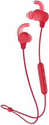 Skullcandy Jib Plus Active Sport Wireless Bluetooth Headset Image