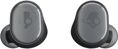 Skullcandy Sesh S2TDW-M003 Bluetooth Headset Image
