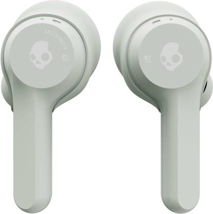 Skullcandy S2SSW-M692 Bluetooth Headset Image