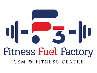 Fitness Fuel Factory Image