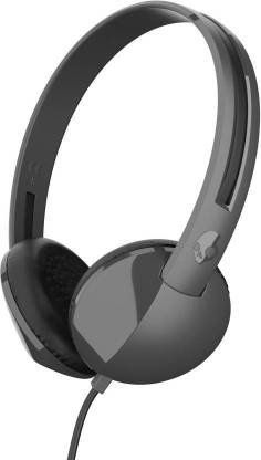 Skullcandy Anti Headphone Image