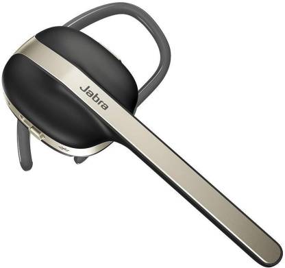 Jabra Talk 30 Bluetooth Headset Image