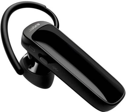 Jabra Talk 25 Bluetooth Headset Image