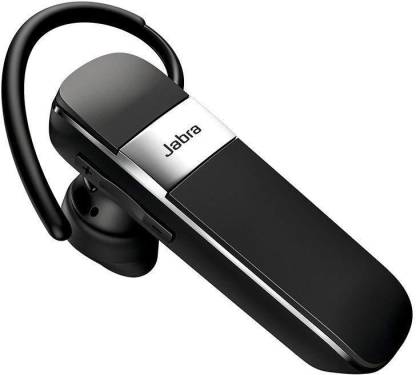 Jabra Talk 15 Bluetooth Headset Image