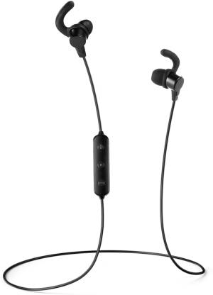 Flipkart SmartBuy ONB18AA008 Bluetooth Headset Image