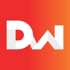 Designoweb Technologies Image