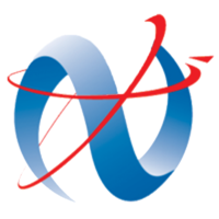 Vibidsoft Image