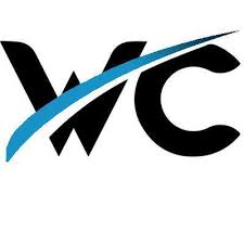 West Coast Infotech Image