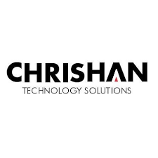 Chrishan Technology Solutions Image
