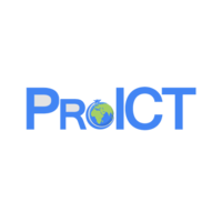 ProICT Image