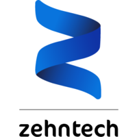 Zehntech Image