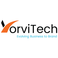 YorviTech Solutions Image