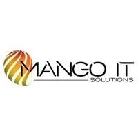 Mango IT Solutions Image