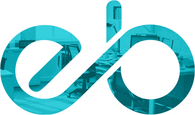 EitBiz Image