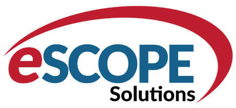 Escope Image