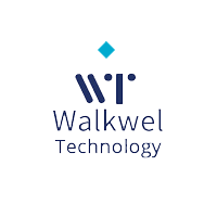 Walkwel Technology Image