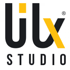 UIUX Studio Image