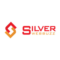 Silver Webbuzz Image