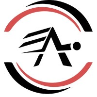 ExpertInAsia Image