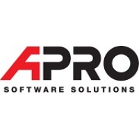 Apro IT Solutions Image